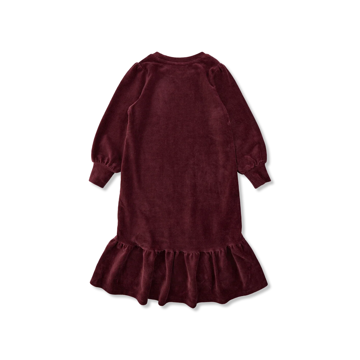 SGKayla kleid