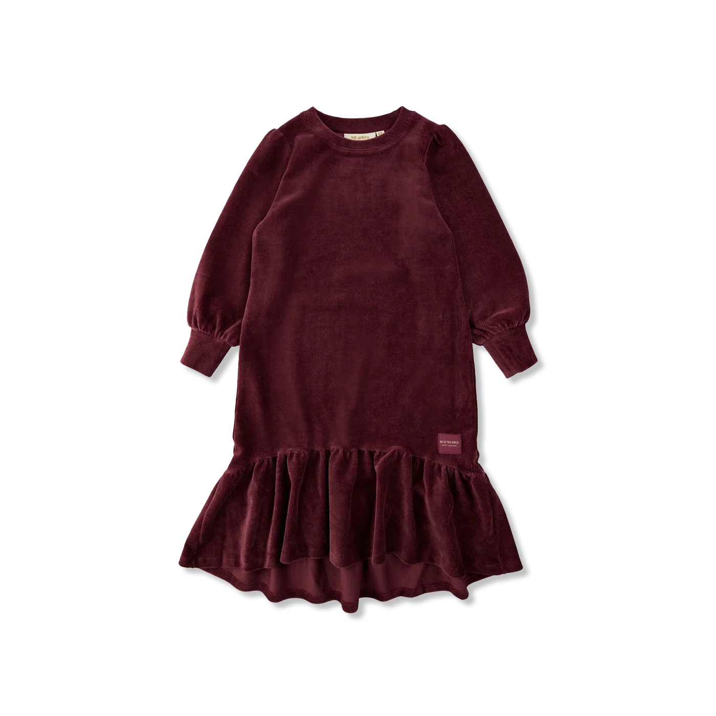SGKayla kleid
