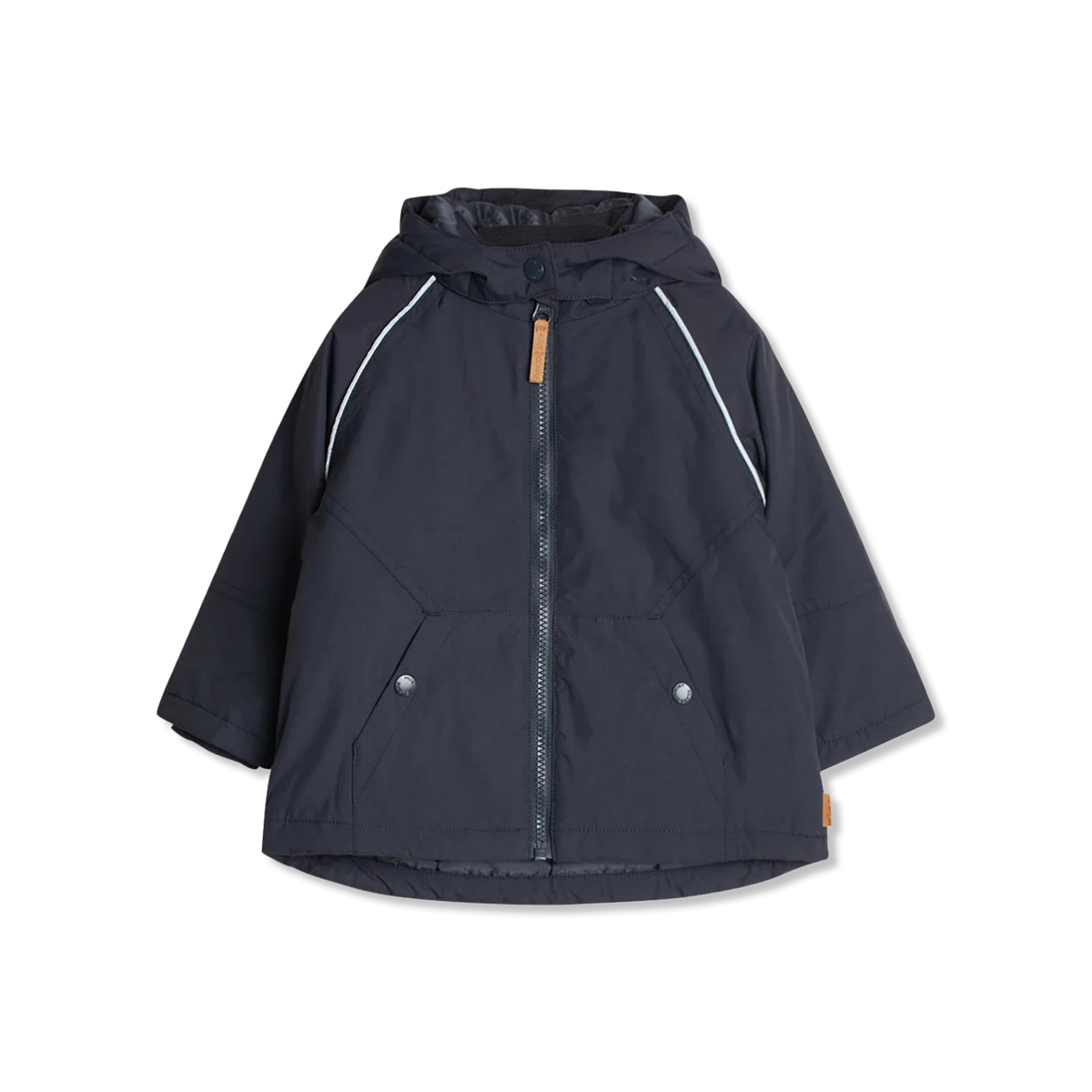 Obi Winter jacket