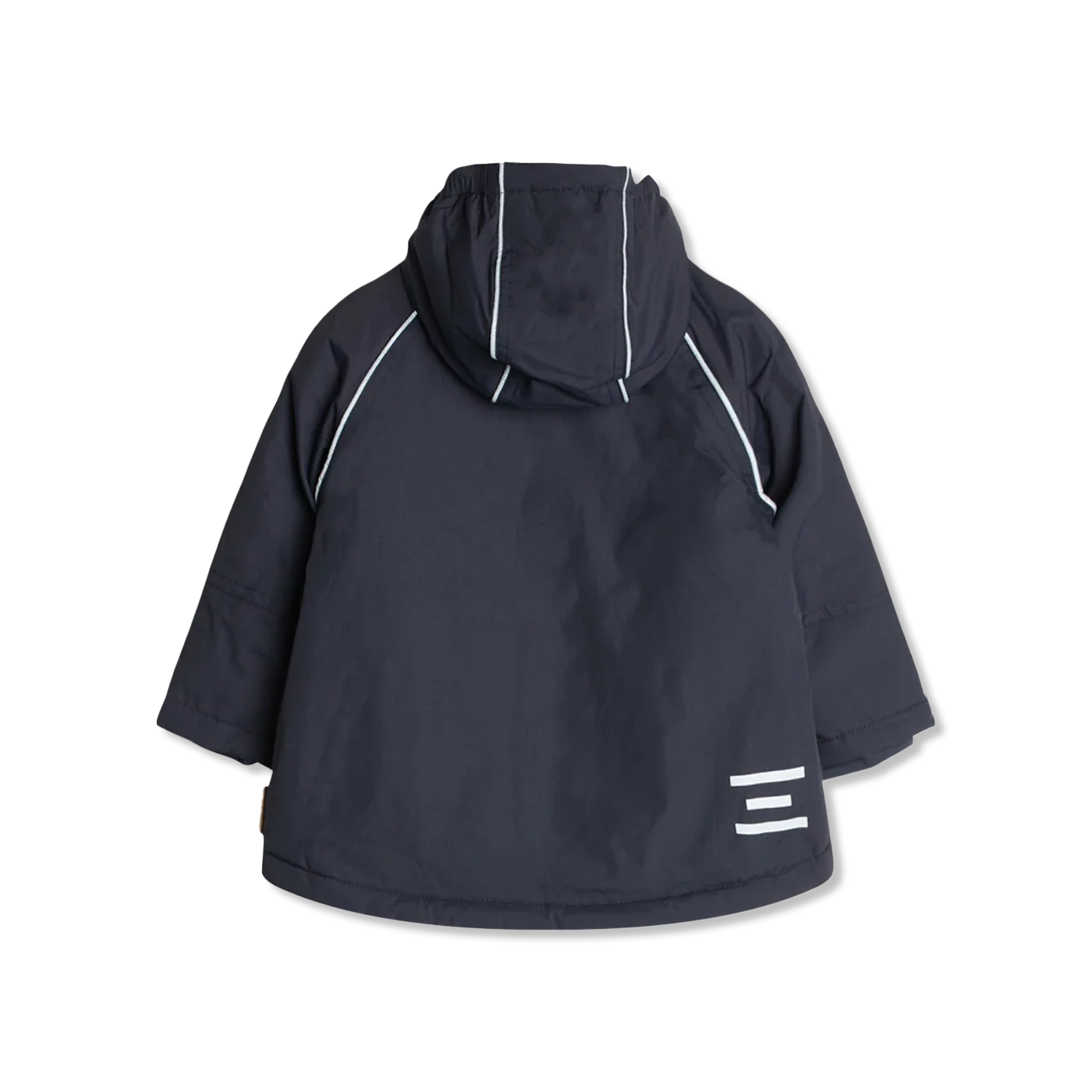Obi Winter jacket