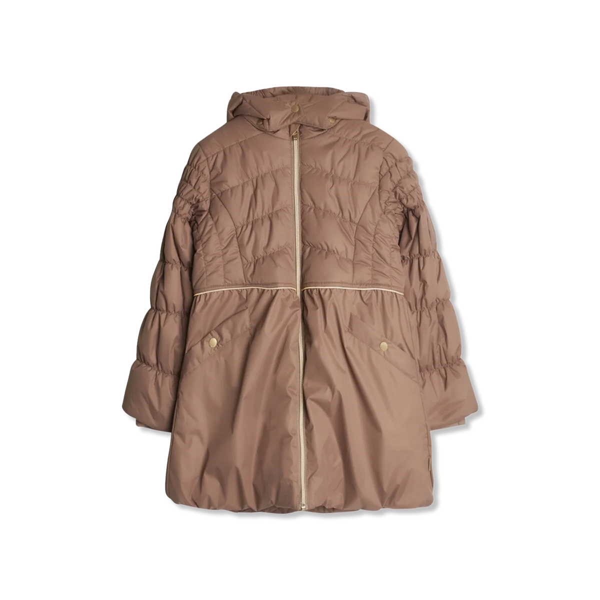 Odine Winterjacke