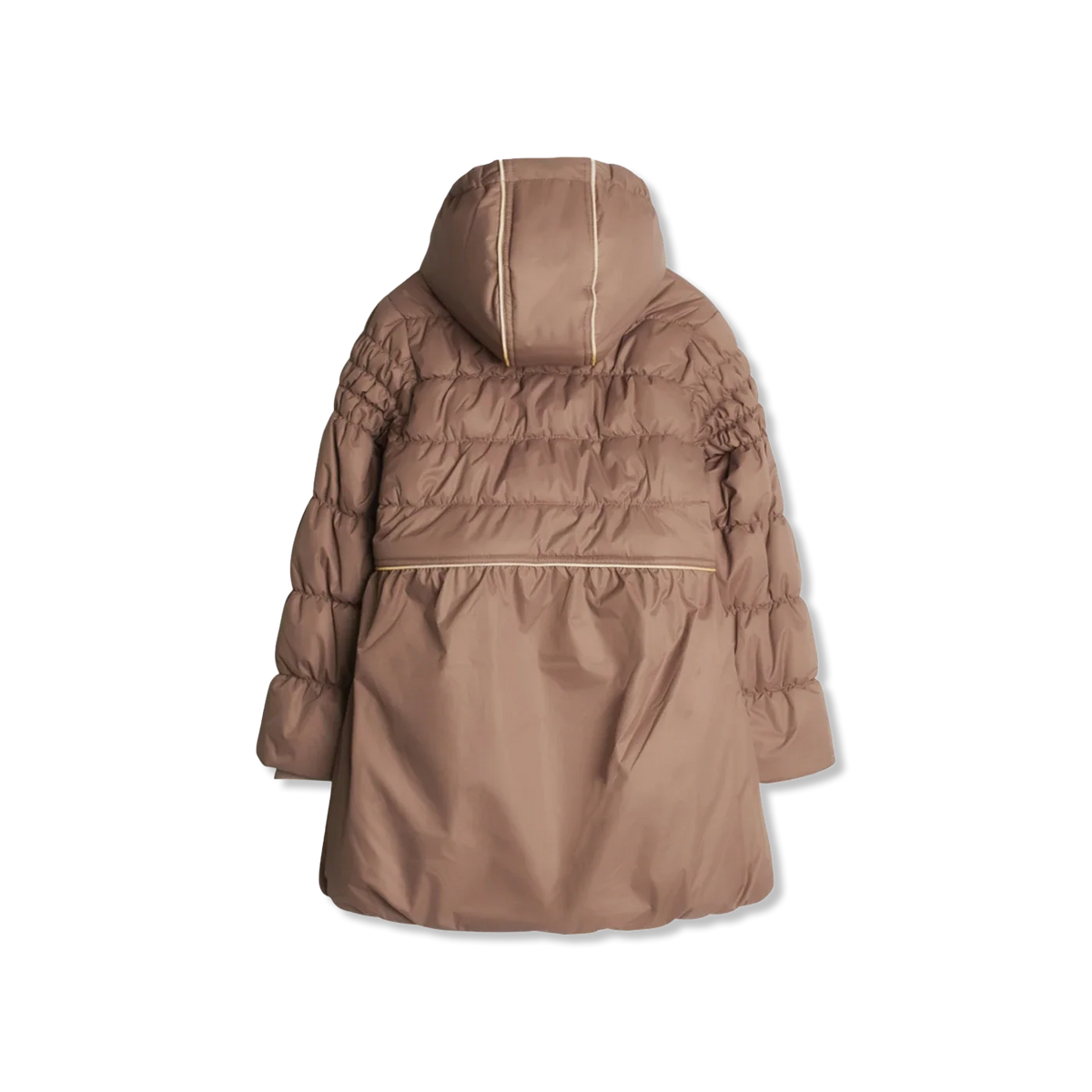 Odine Winterjacke
