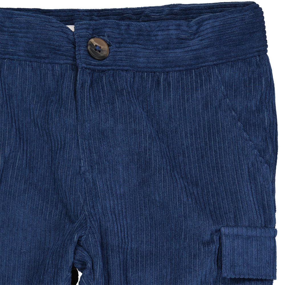 NMMLASALLE pants