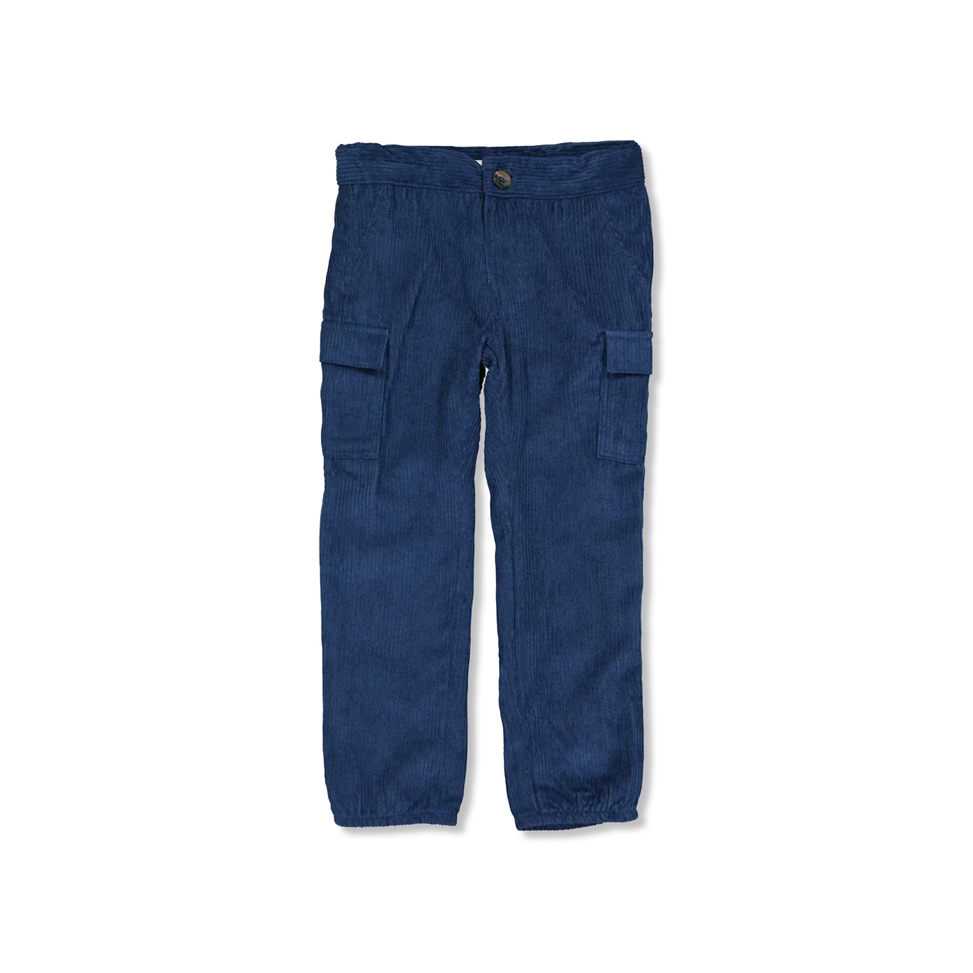NMMLASALLE pants