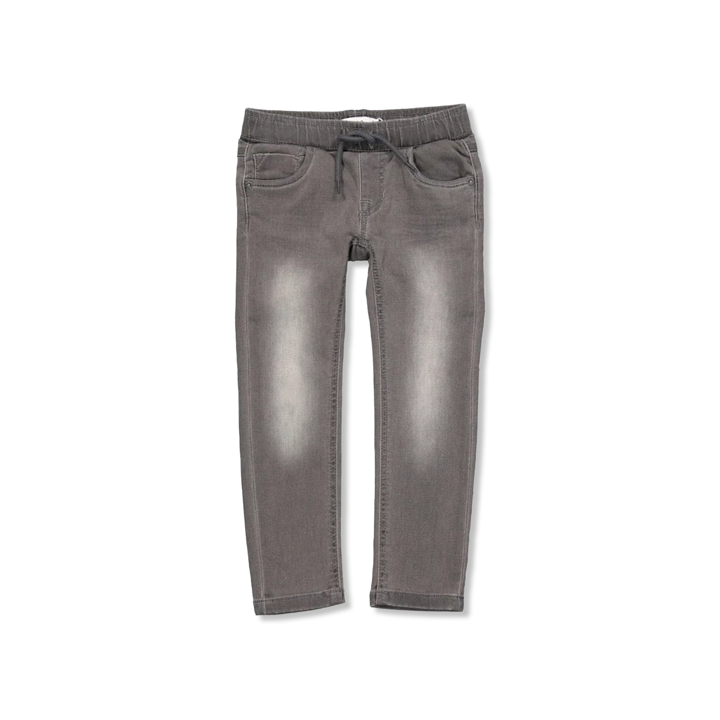 NMMROBIN jeans
