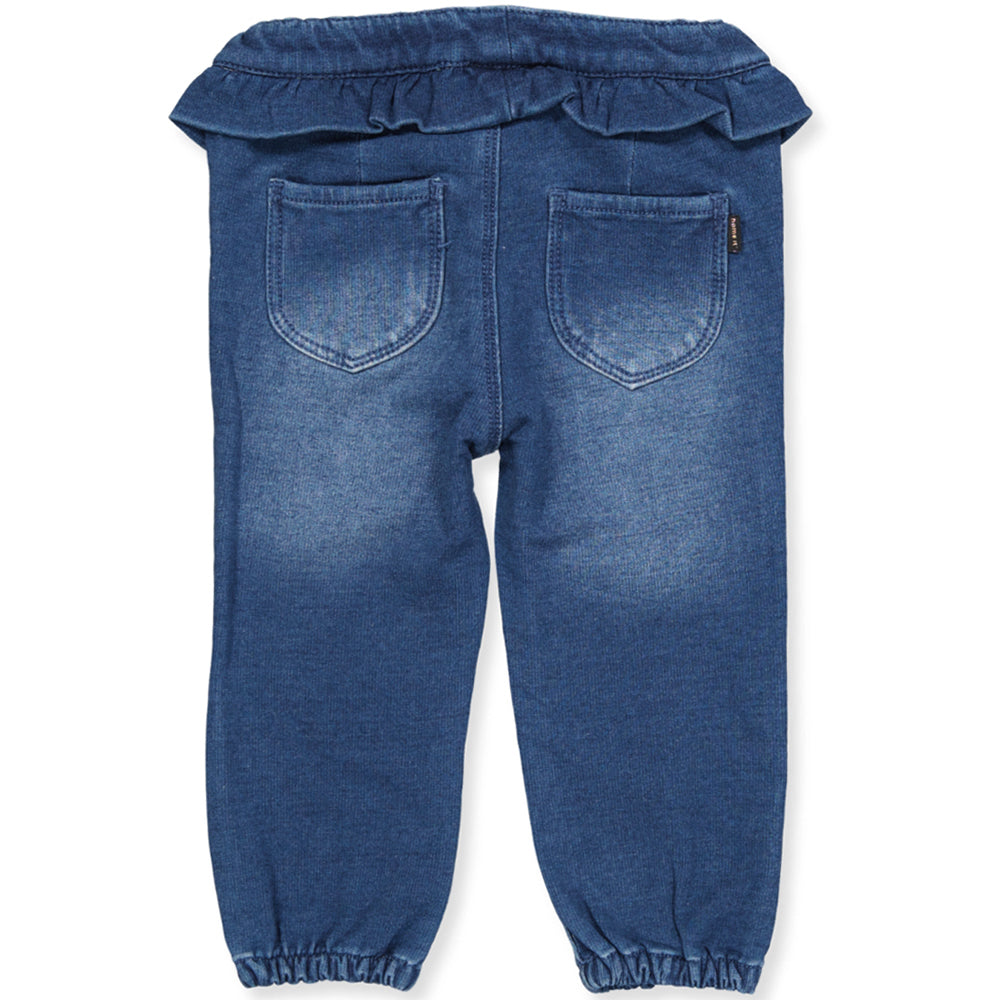 NBFBELLA jeans