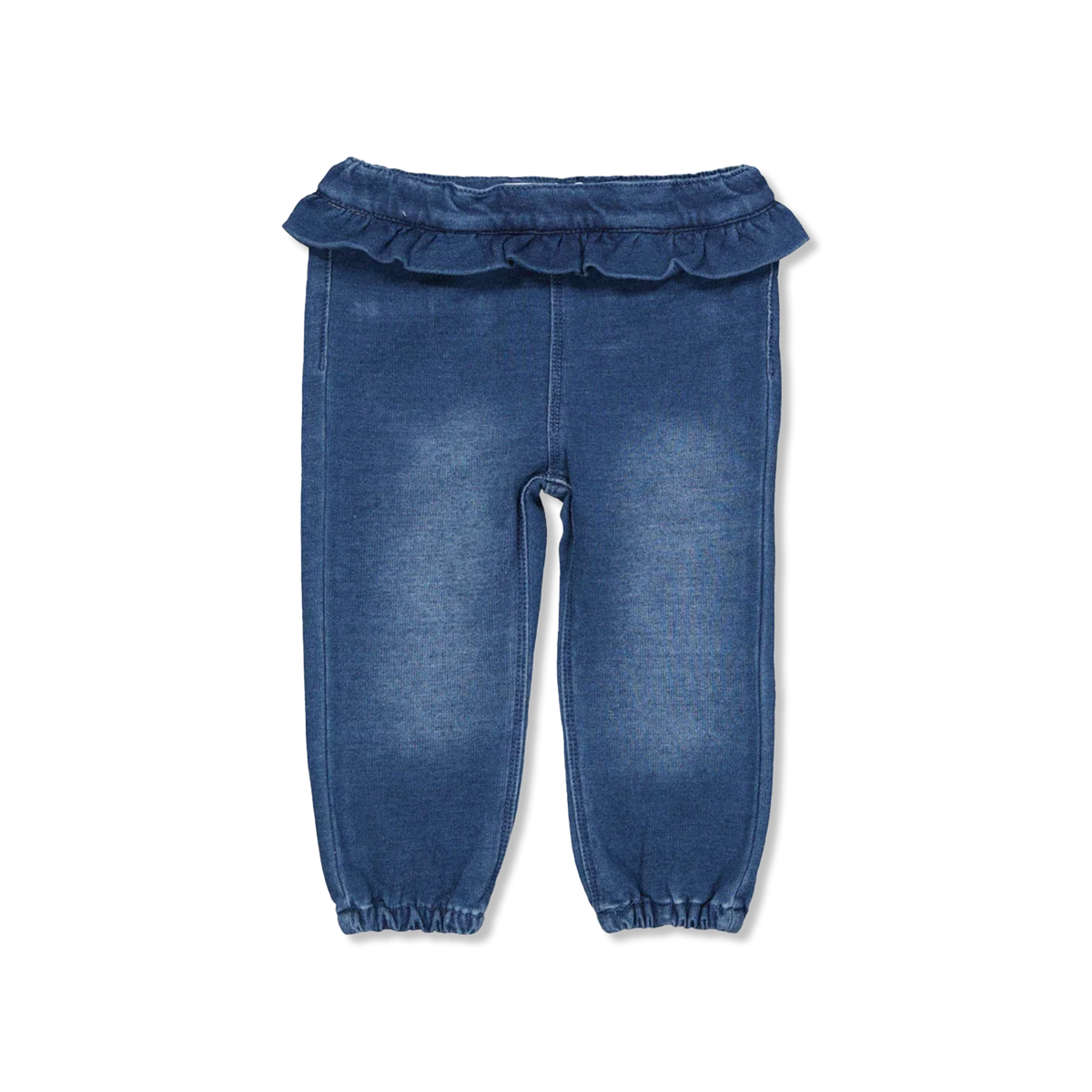 NBFBELLA jeans