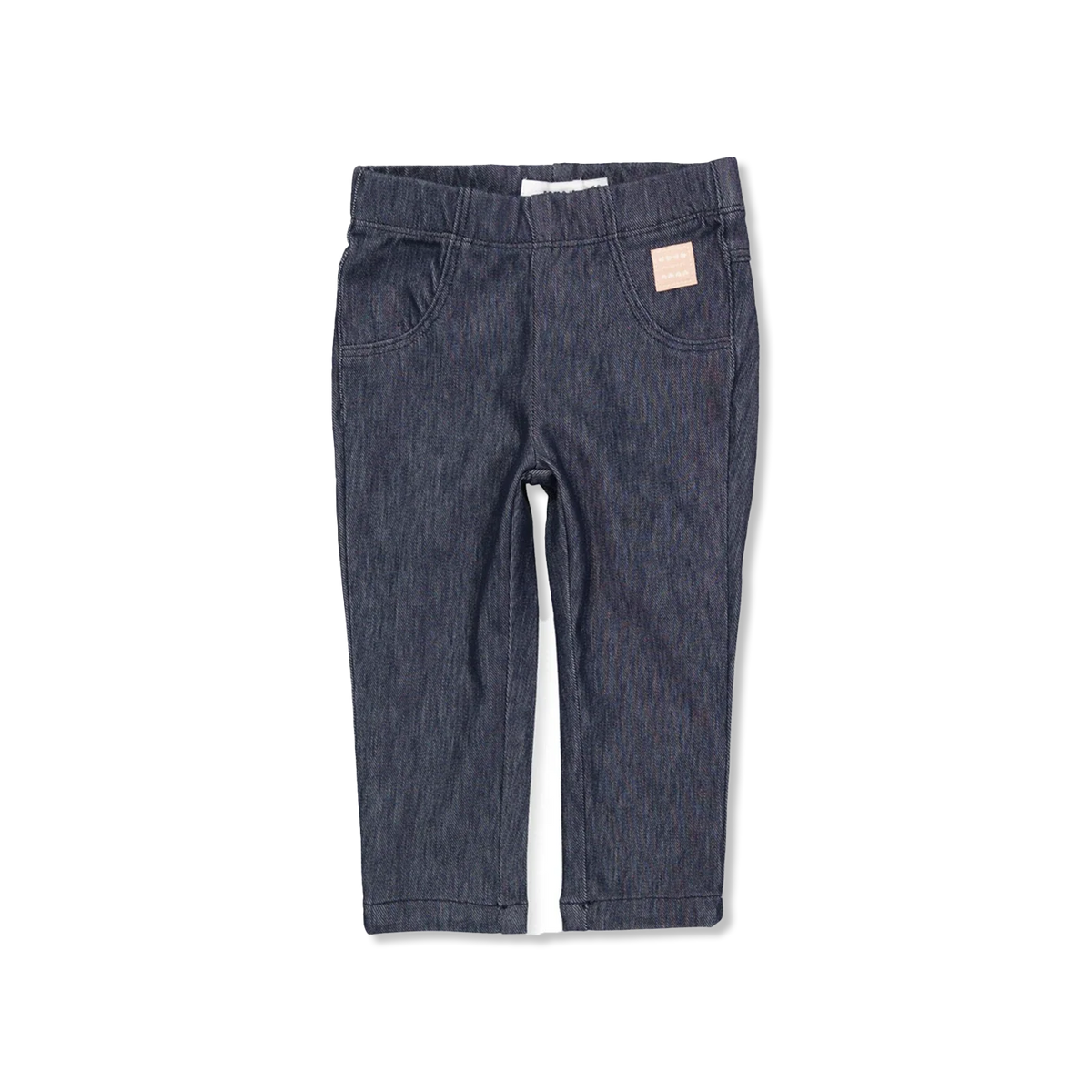 NMFSALLI jeans