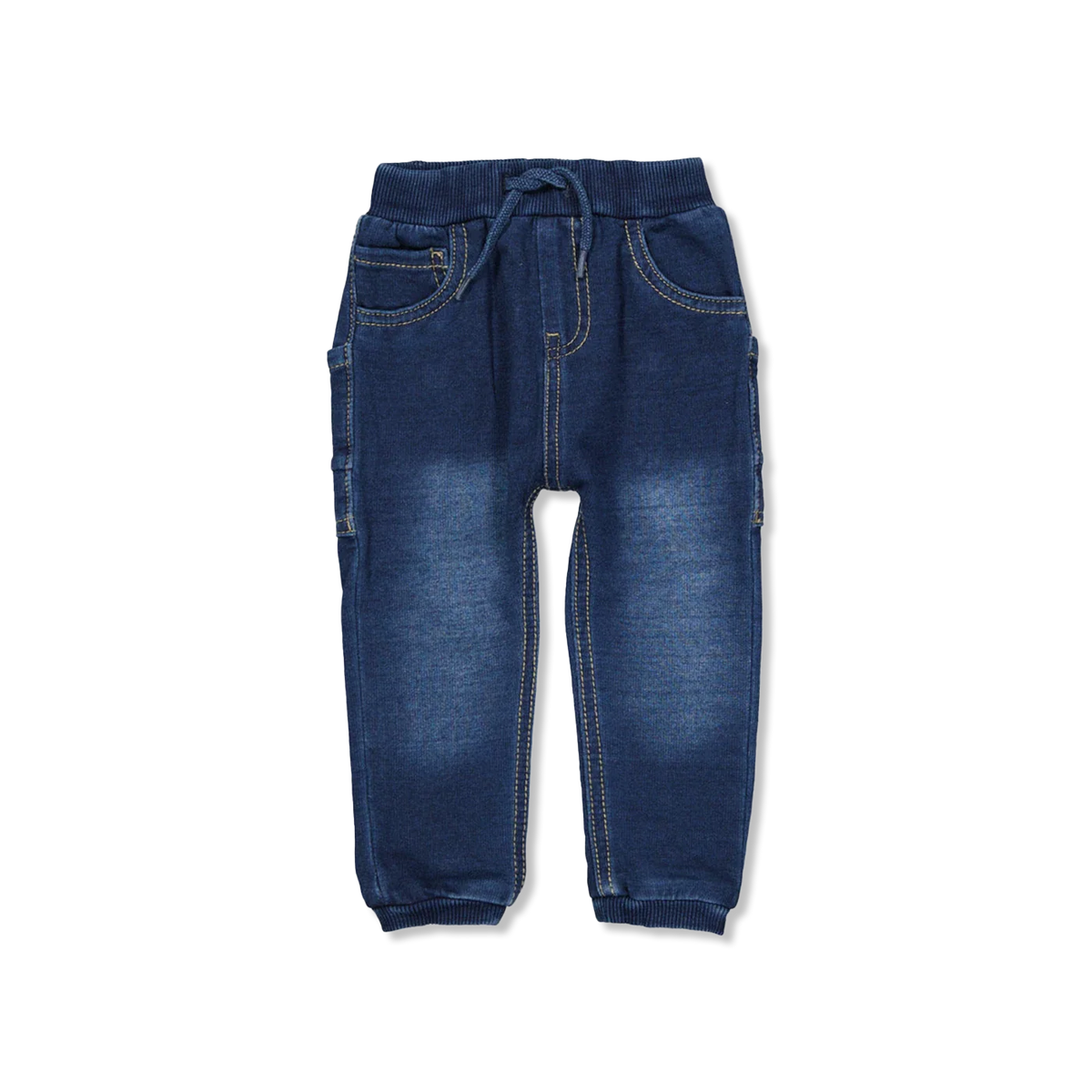 NBMBEN jeans