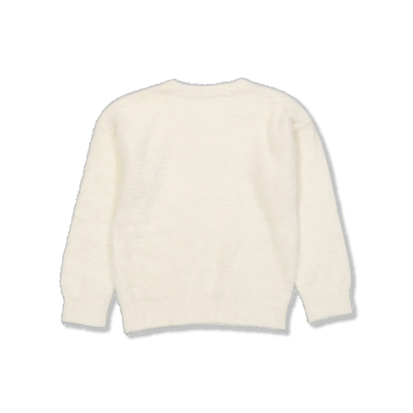 lS T-shirt