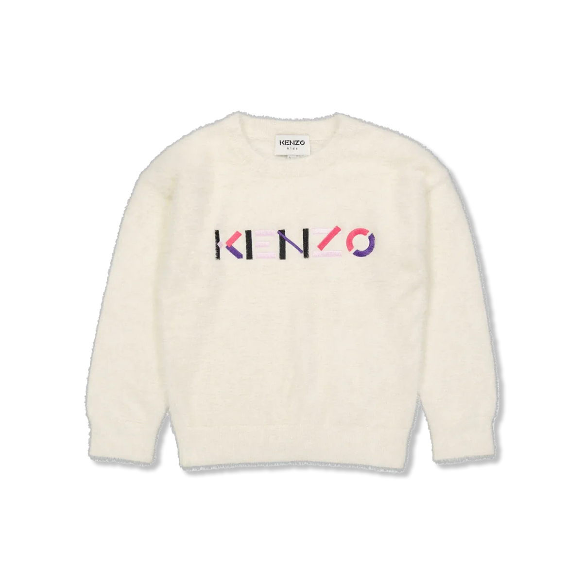 lS T-shirt