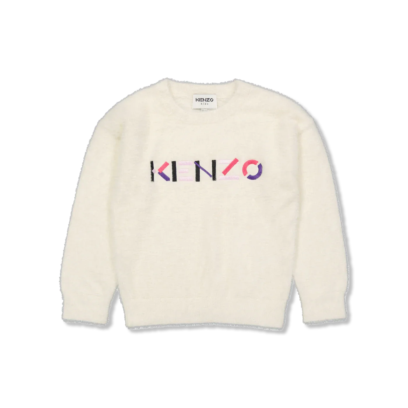 lS T-shirt