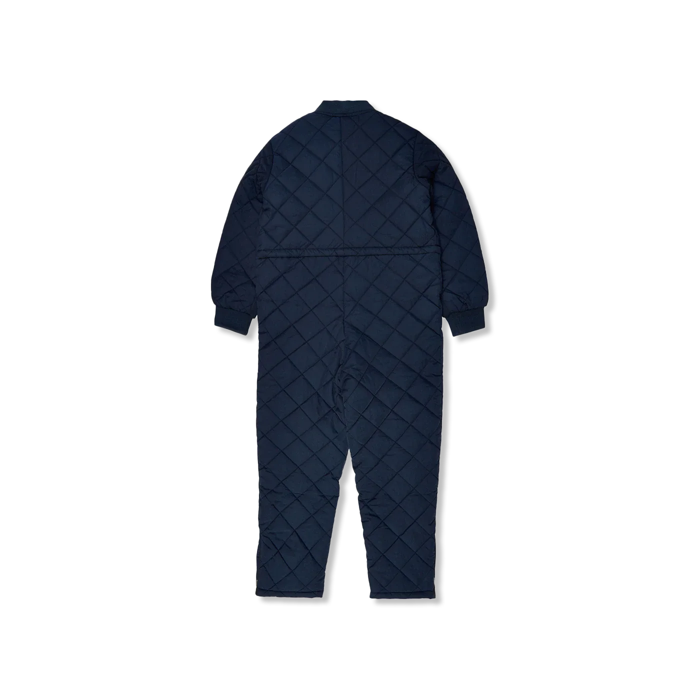 TNDANIA thermo suit