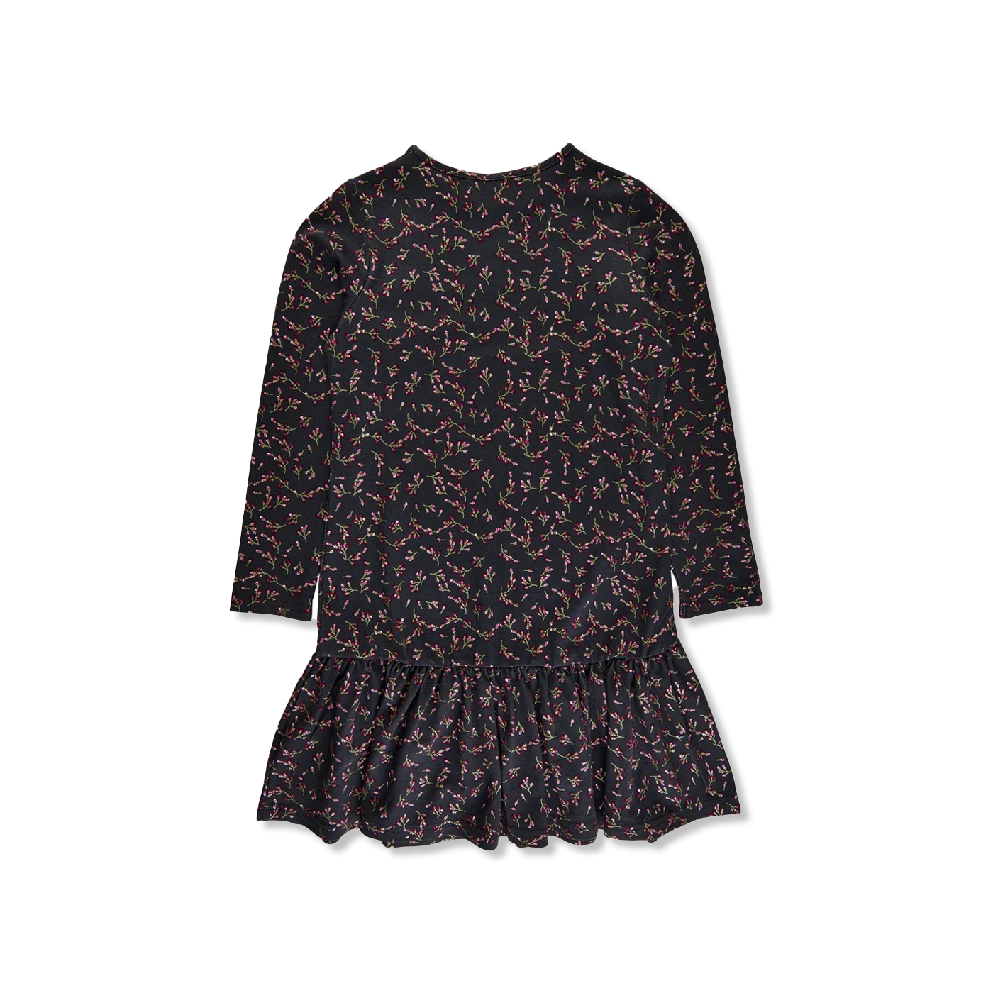 TNDRAYA kleid