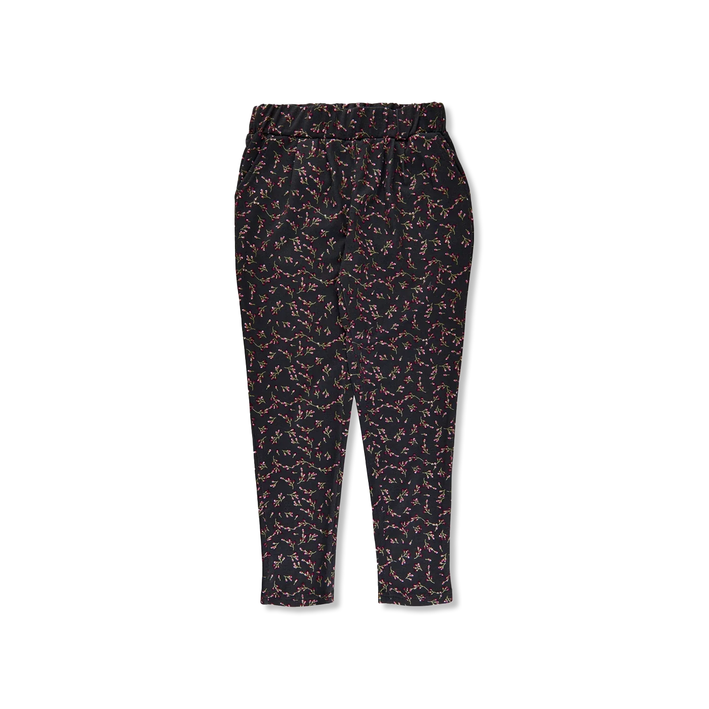 TNDRAYA hose