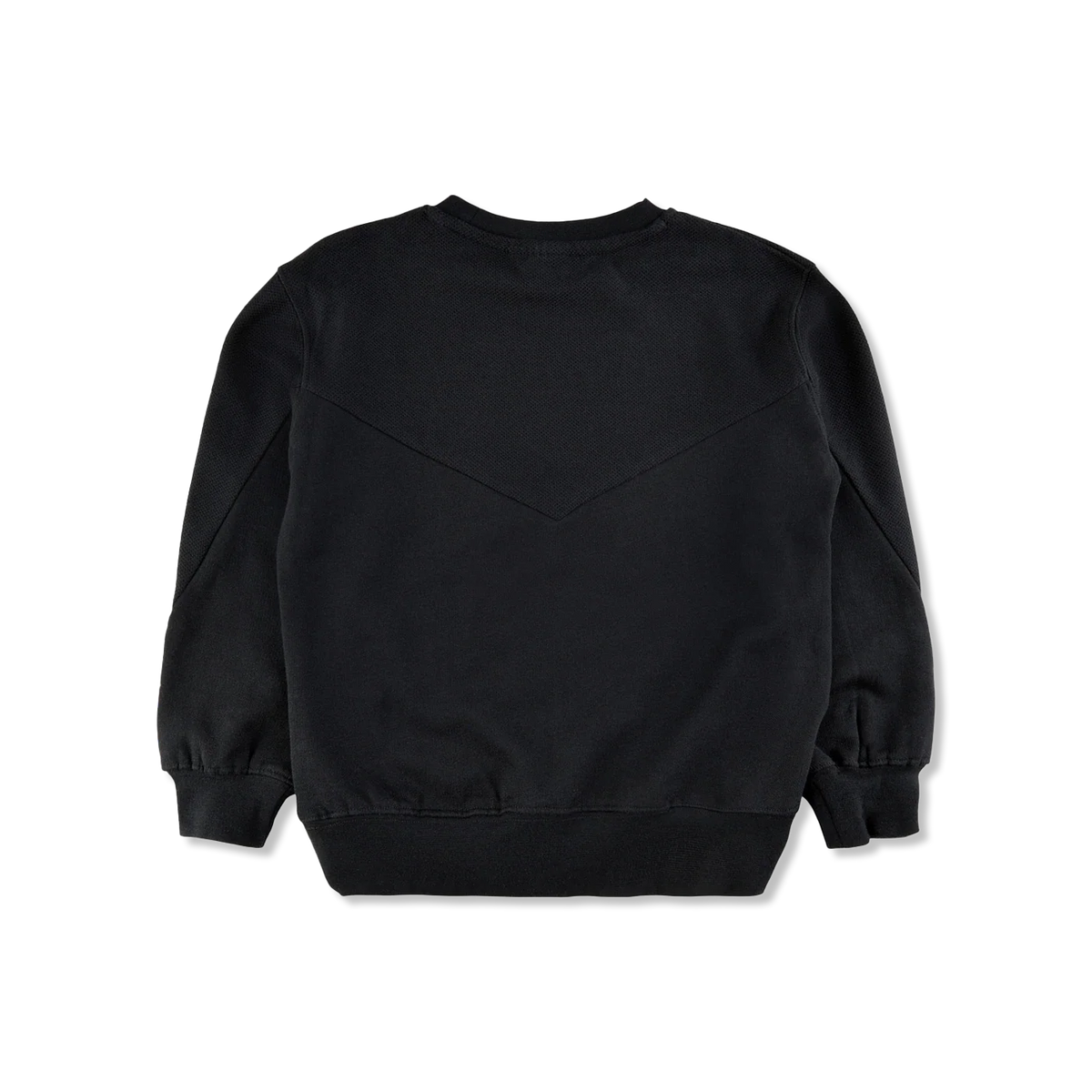 TNDYNAMO sweatshirts