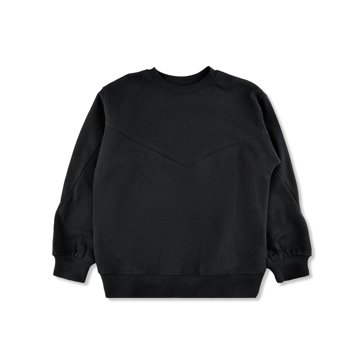 TNDYNAMO sweatshirts