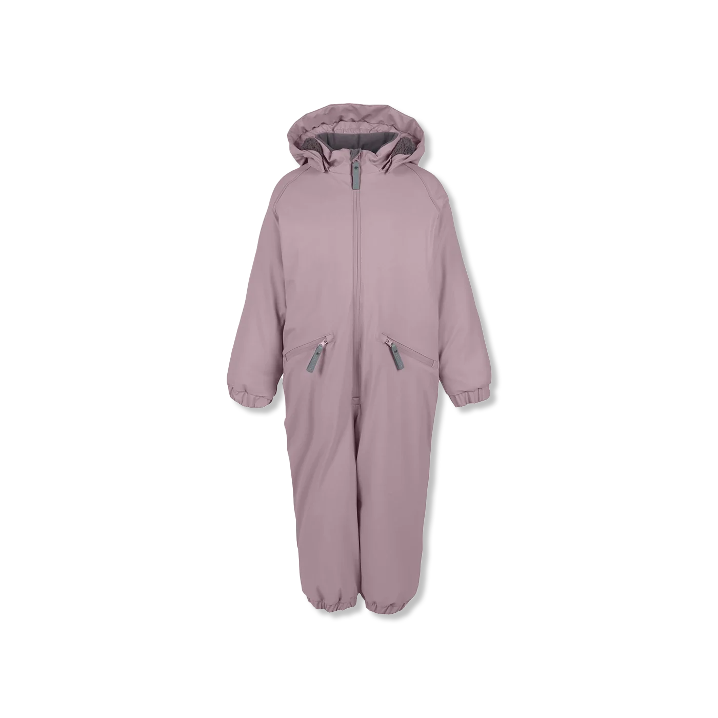 snowsuit