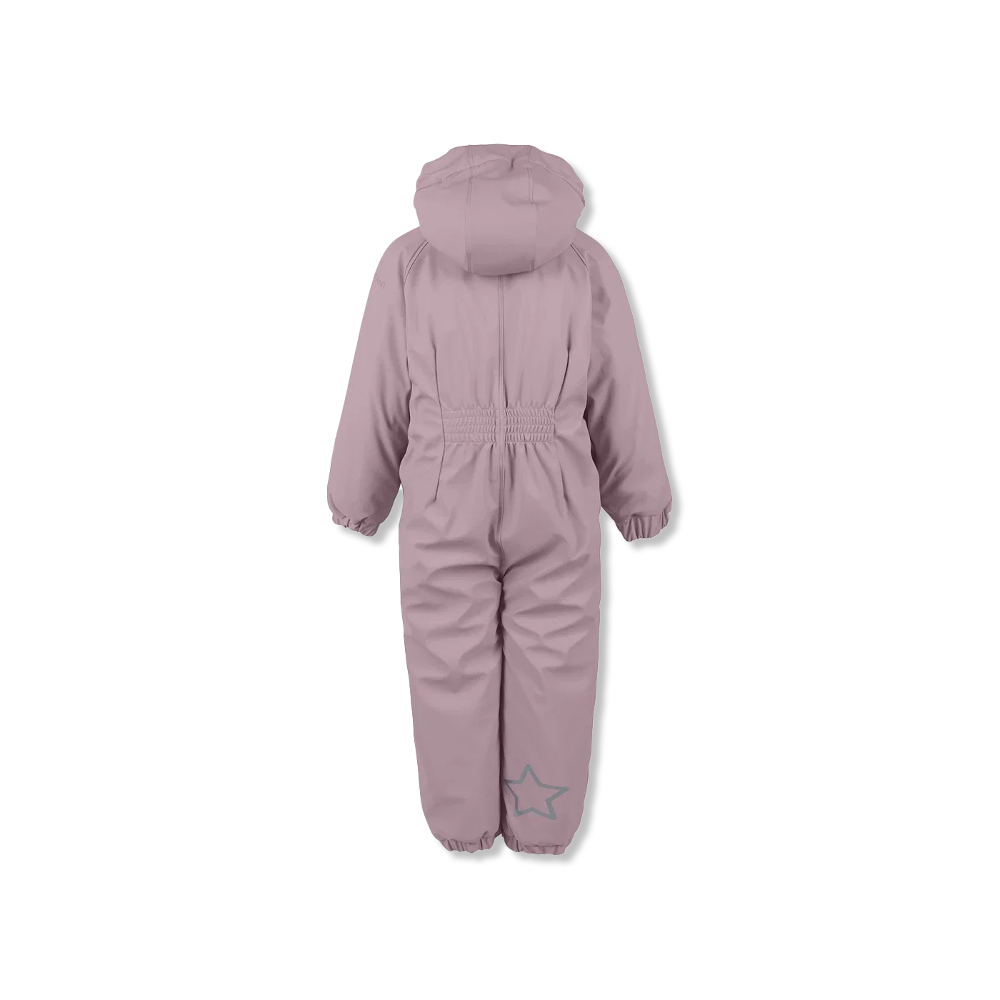 snowsuit