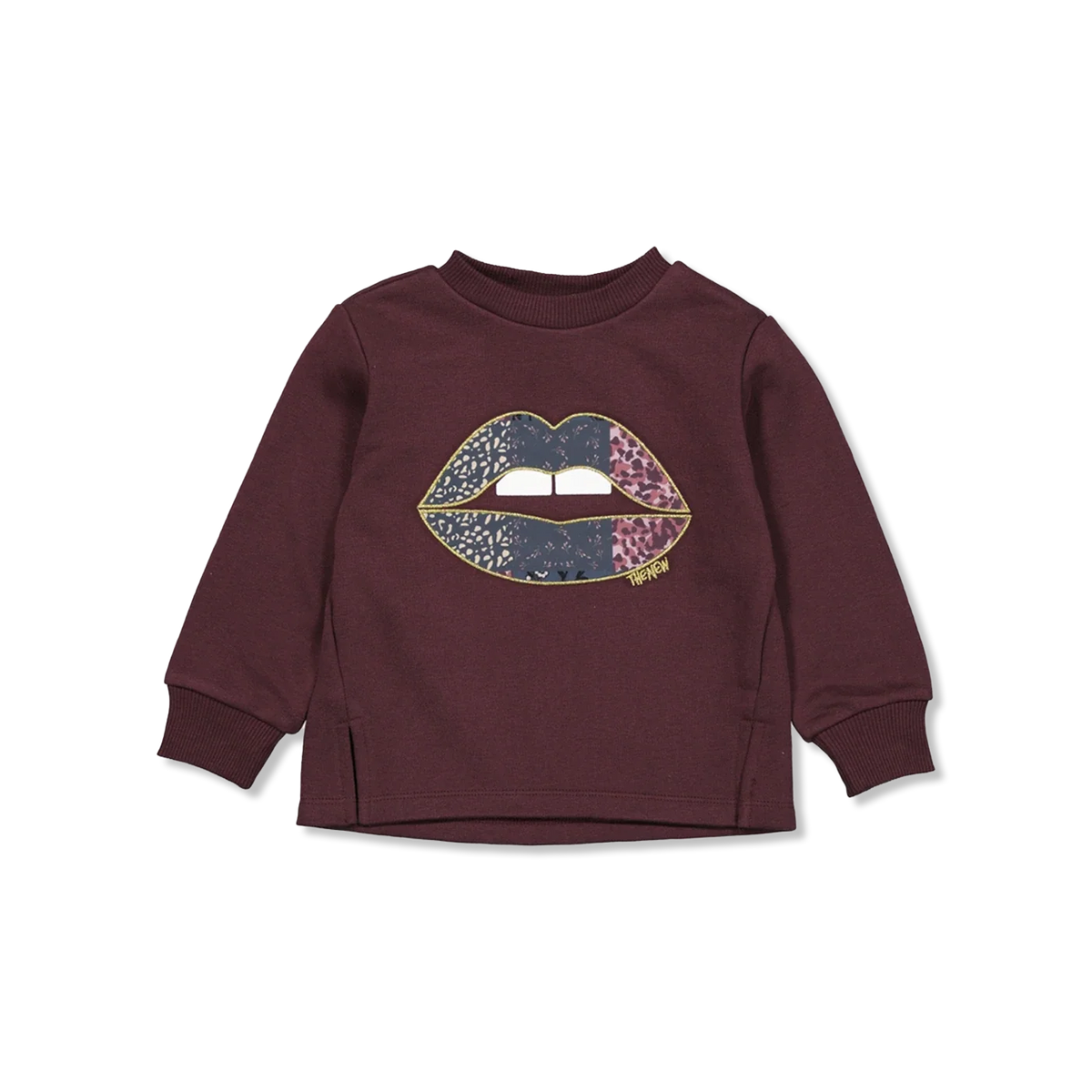 TNDALLAS sweatshirts
