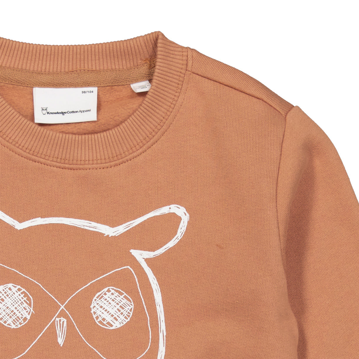 Owl sweatshirts