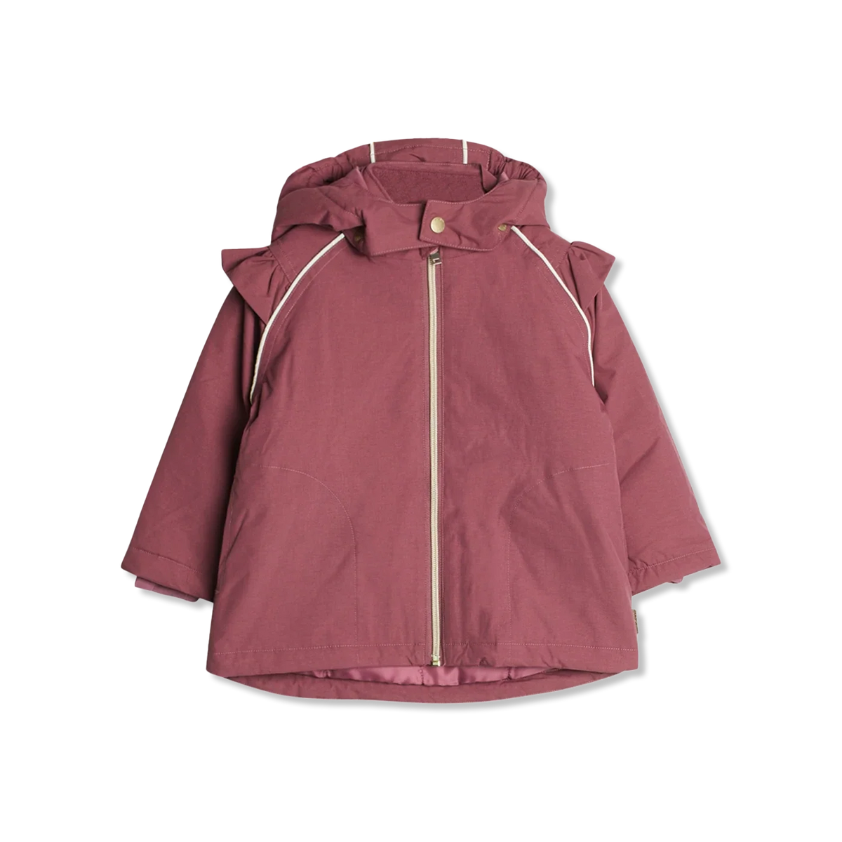 Ovia Winterjacke