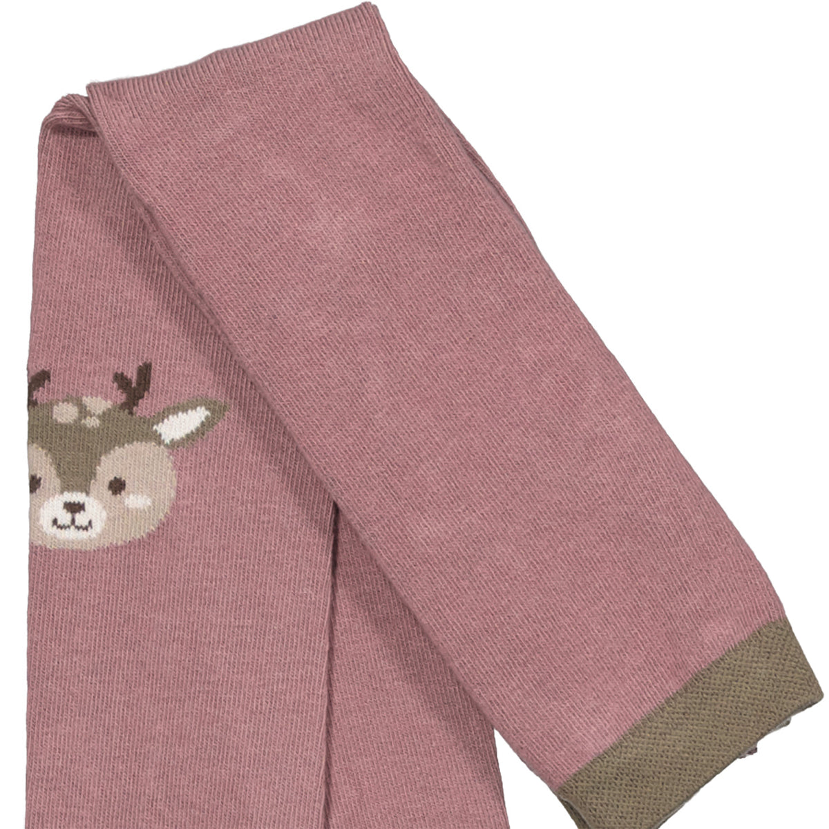 Frankie strumpfhose