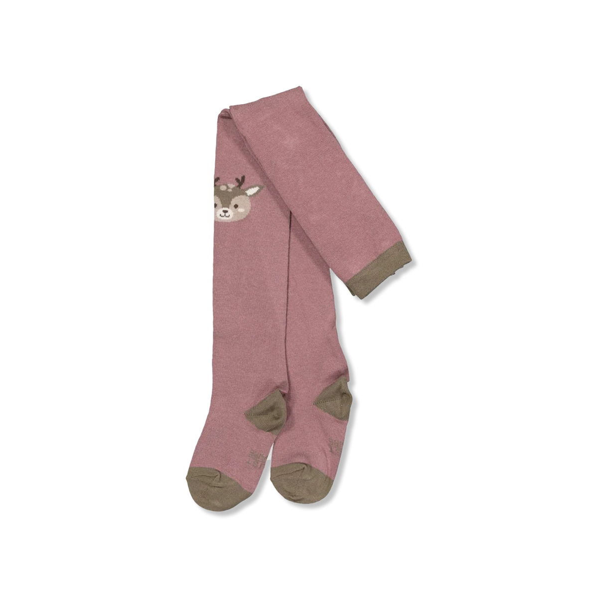 Frankie strumpfhose