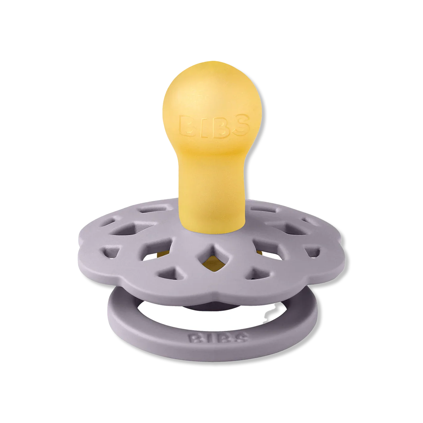 Boheme Latex schnuller