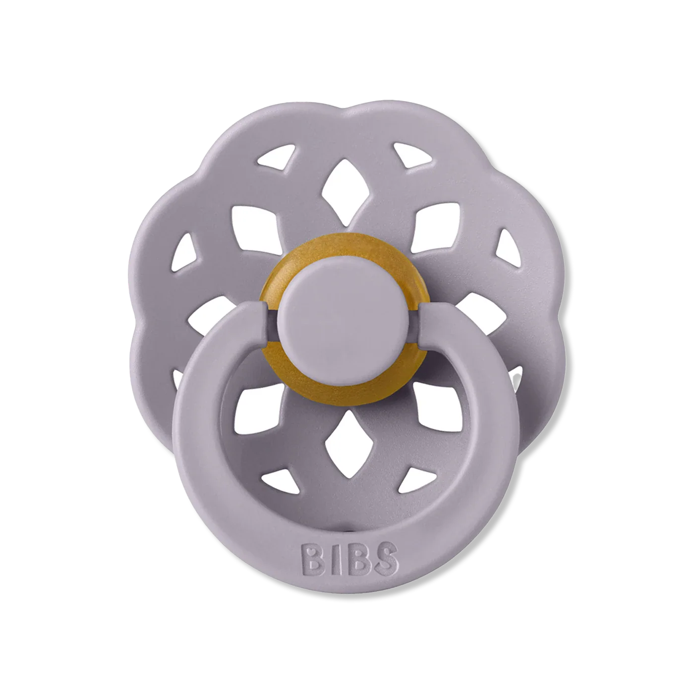 Boheme Latex schnuller