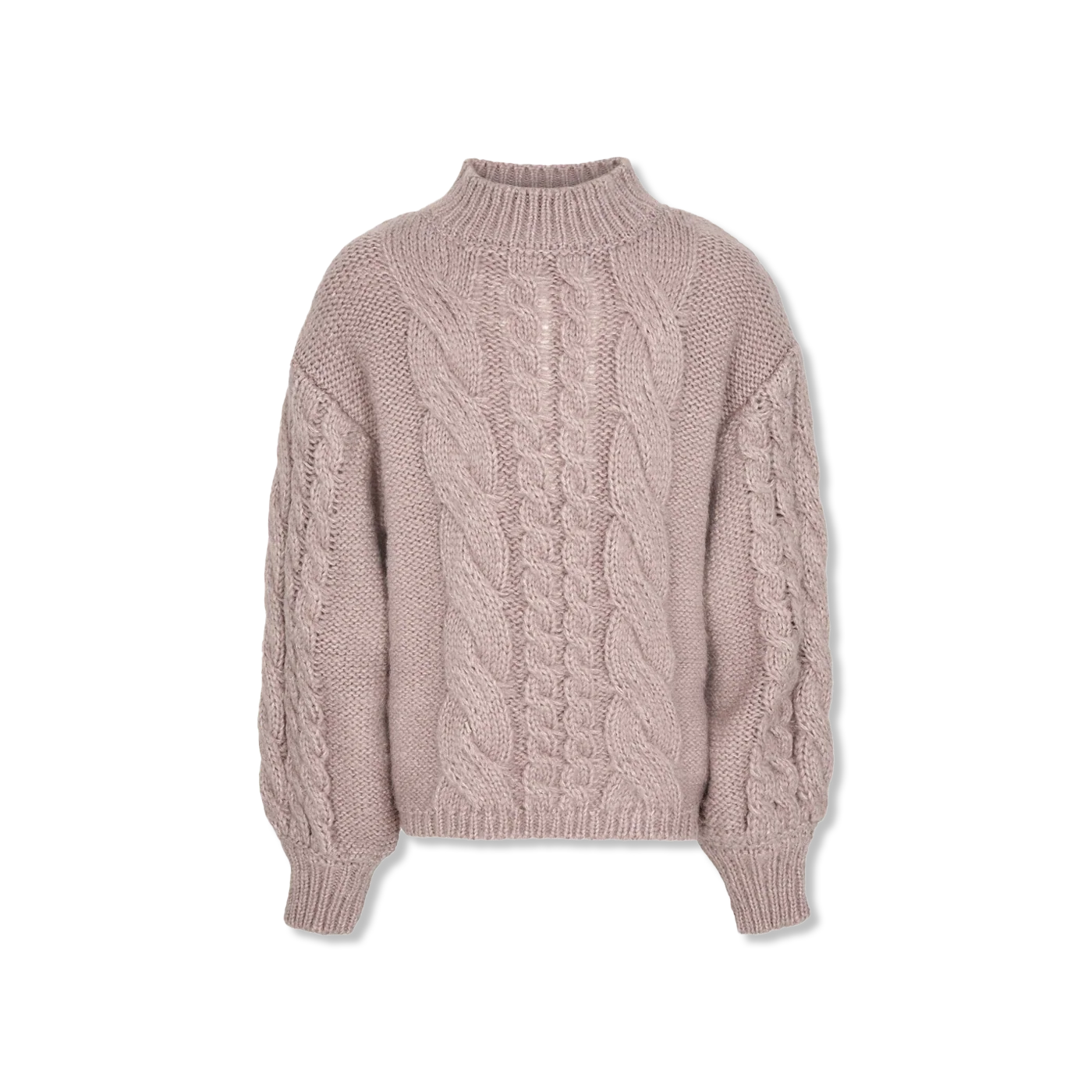 langarmshirt