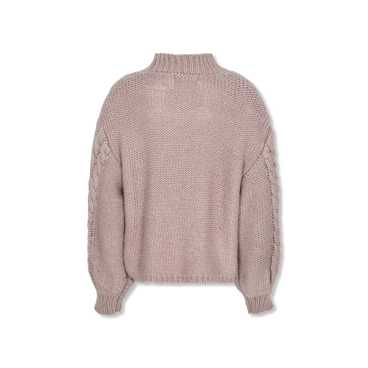 langarmshirt