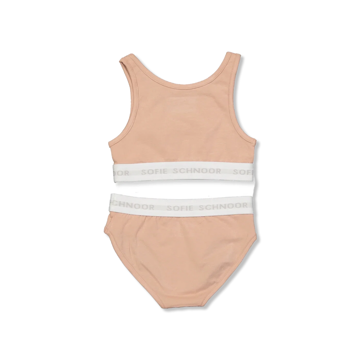 underwear