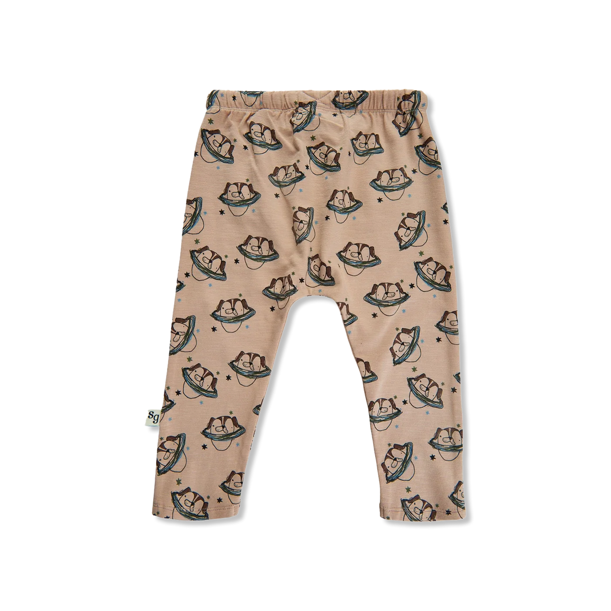 SGFaura hose