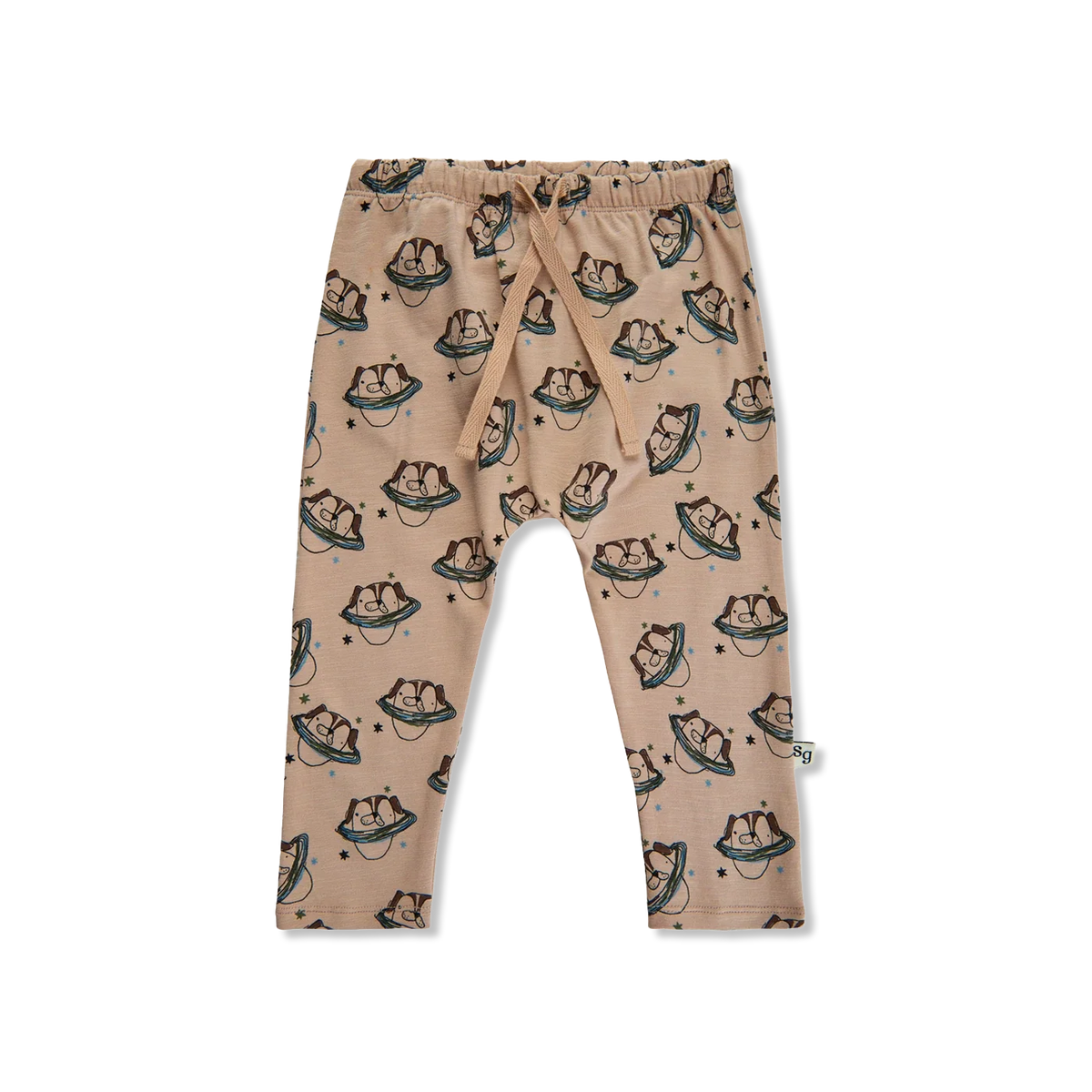 SGFaura hose