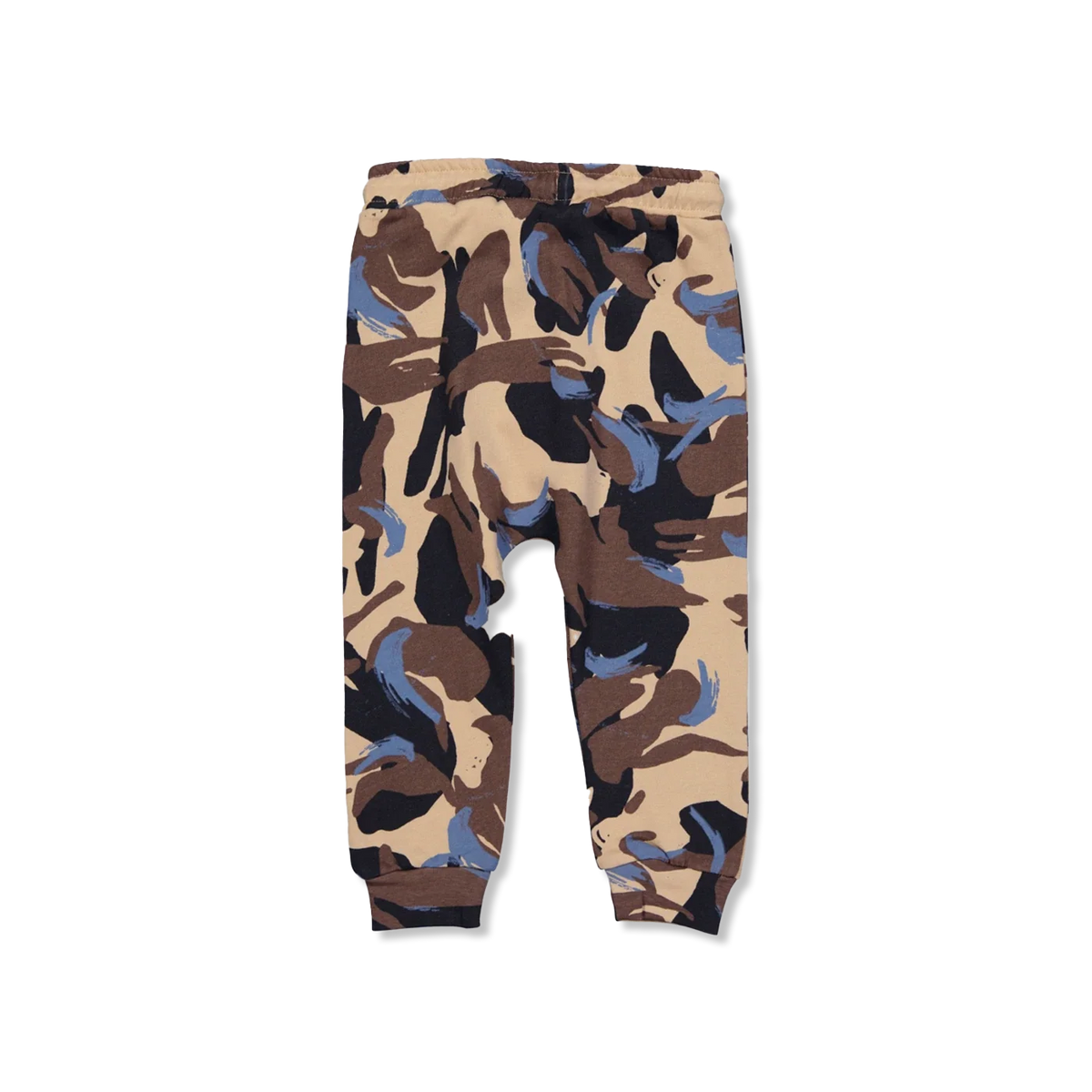 SGKarl hose
