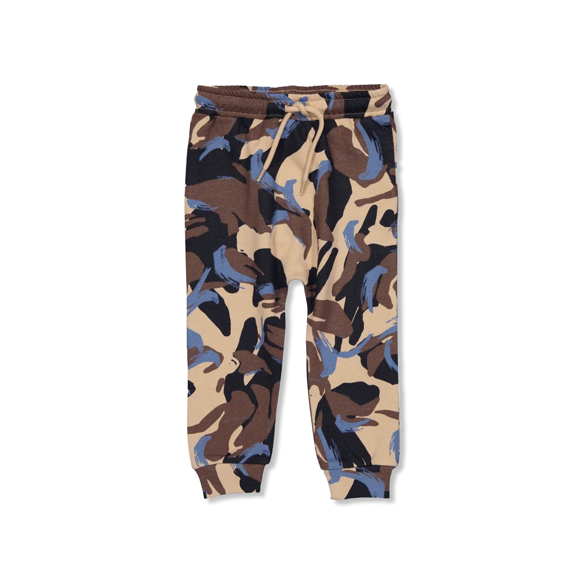 SGKarl hose