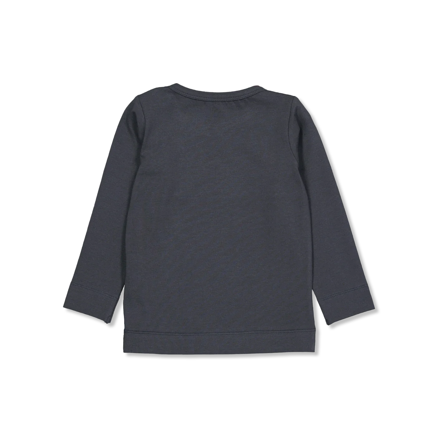 Milano langarmshirt