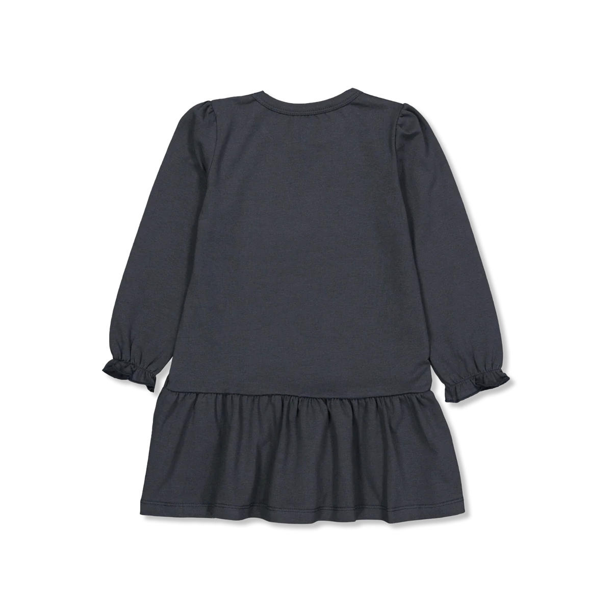 Sevilla kleid