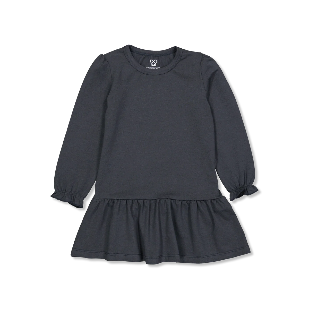 Sevilla kleid