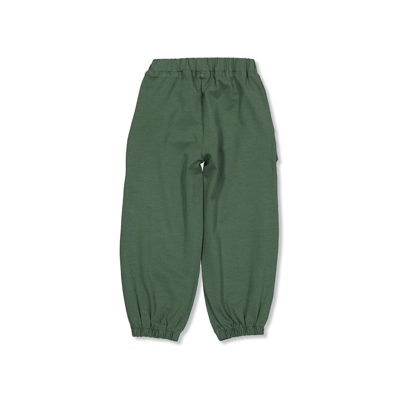 Malaga hose