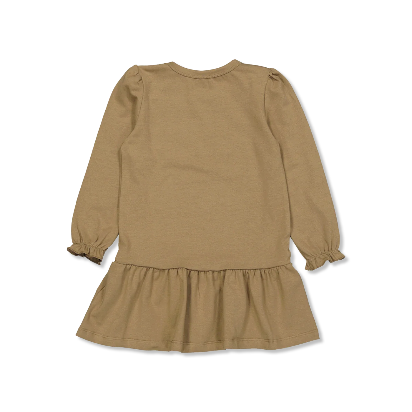 Sevilla dress