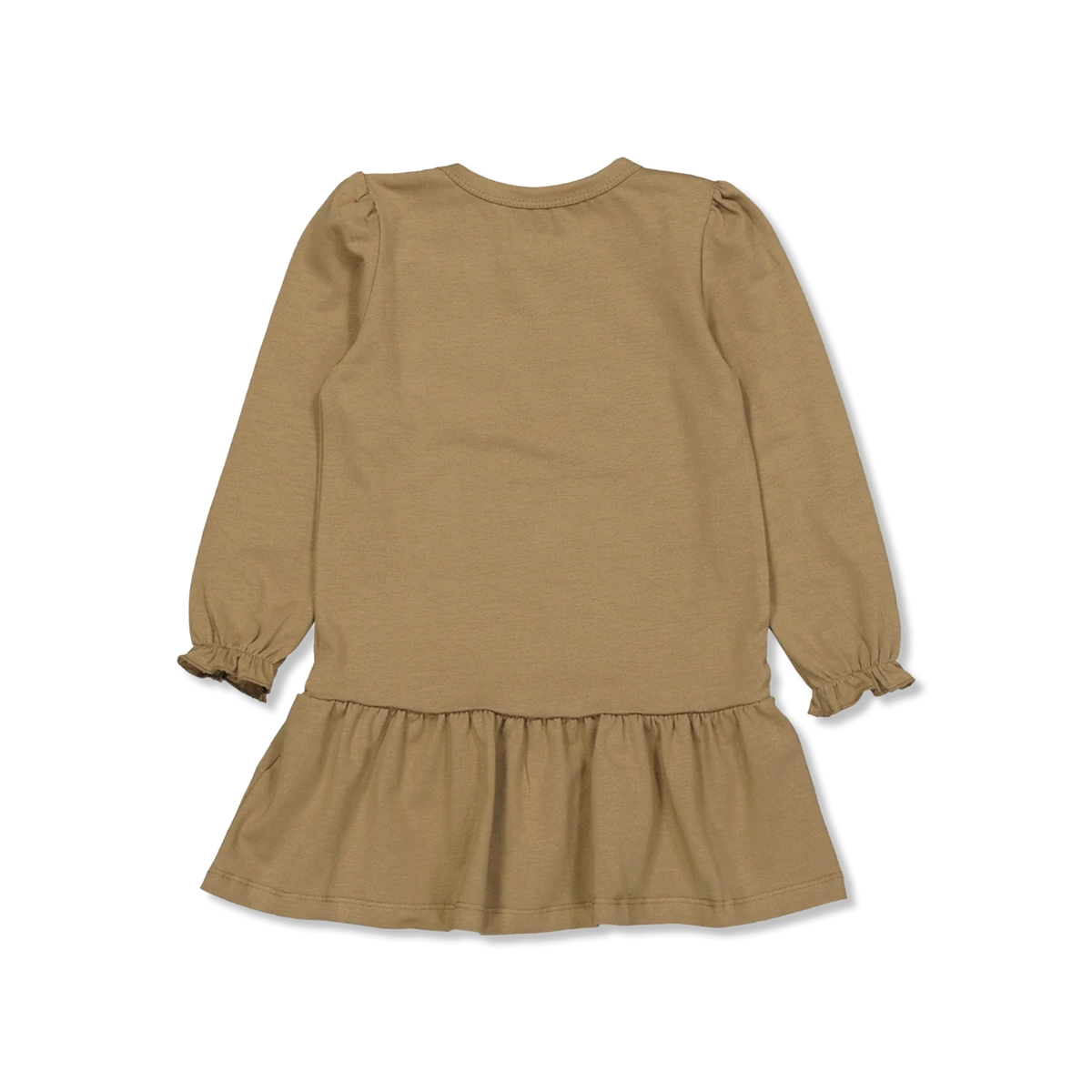 Sevilla dress