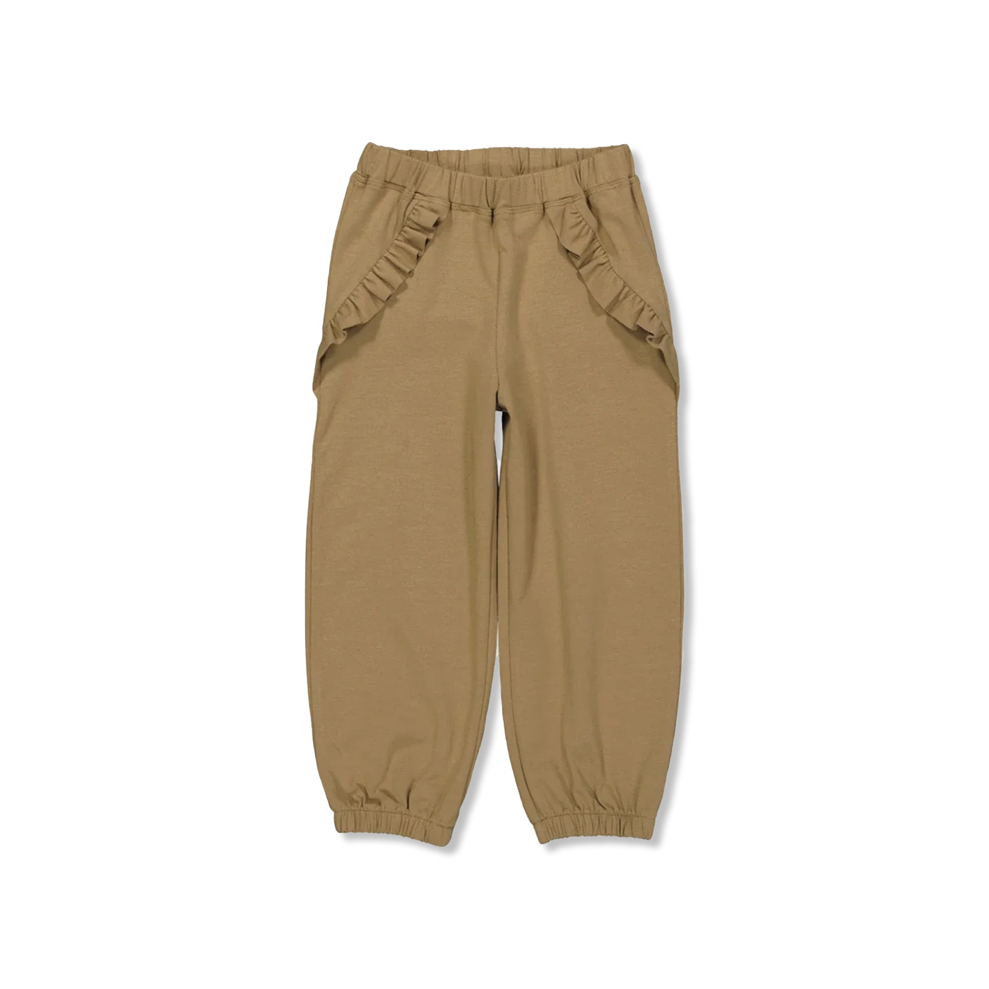 Malaga hose