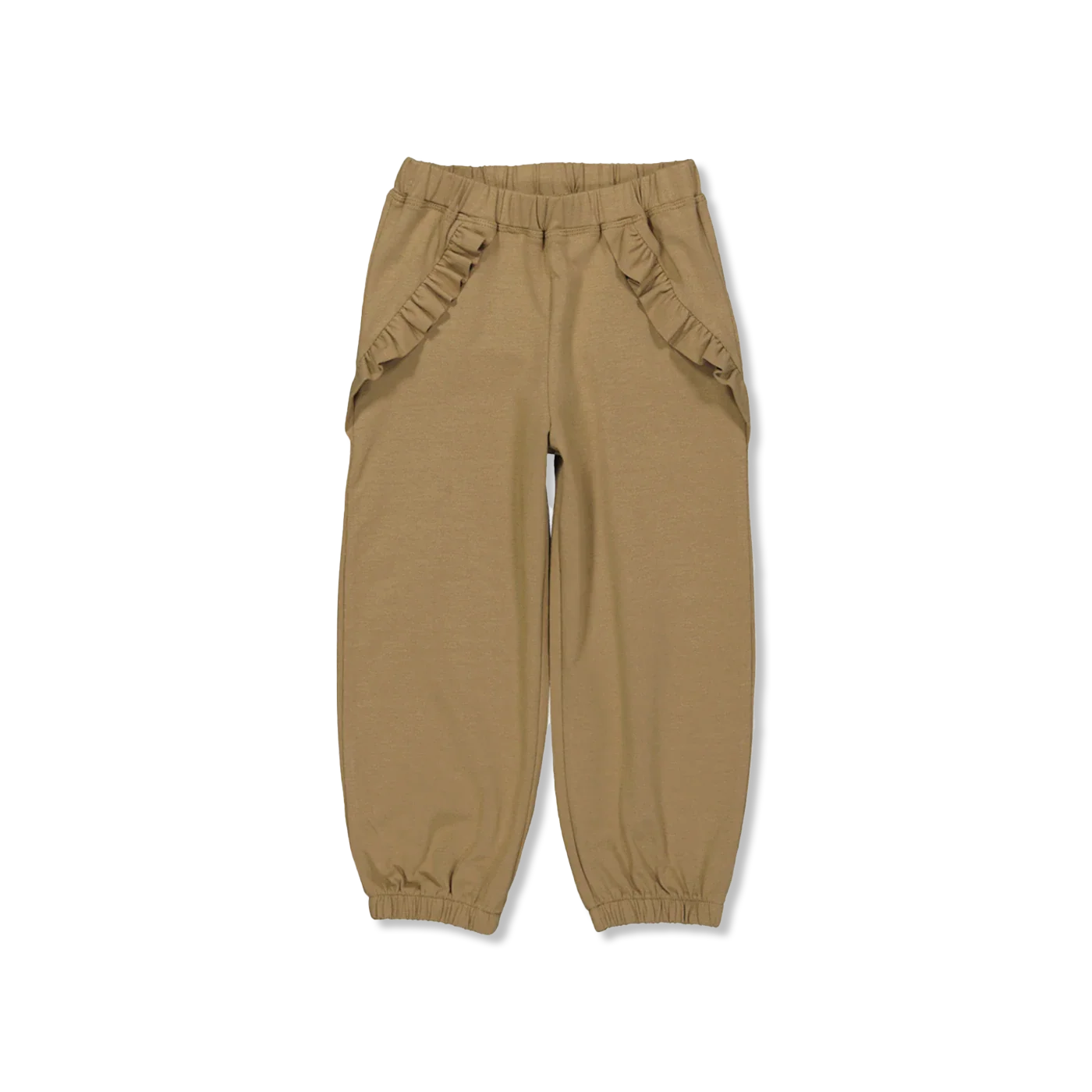 Malaga hose
