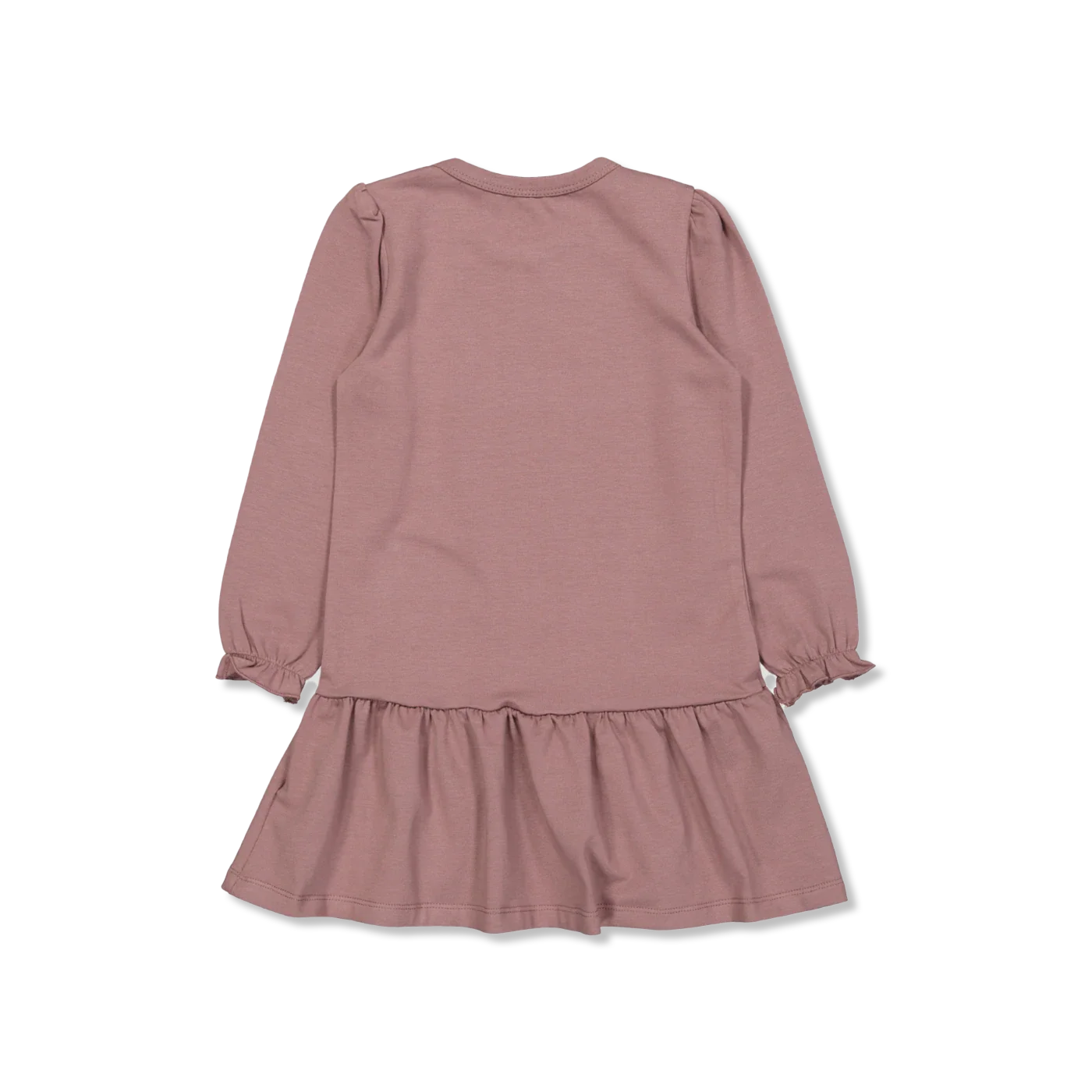 Sevilla dress