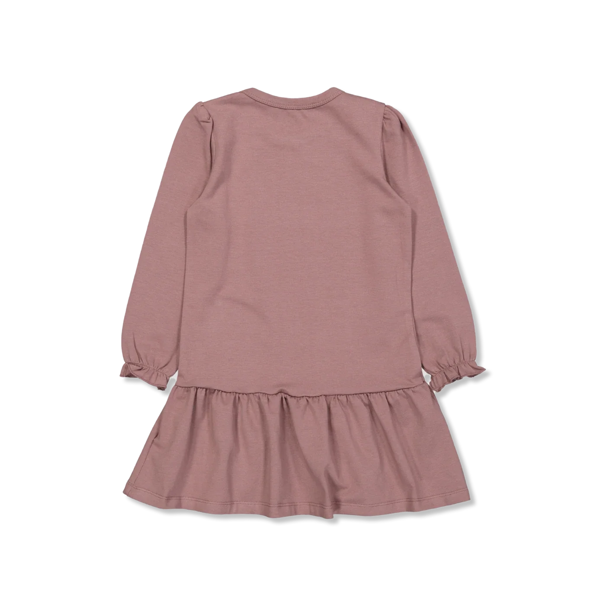 Sevilla kleid