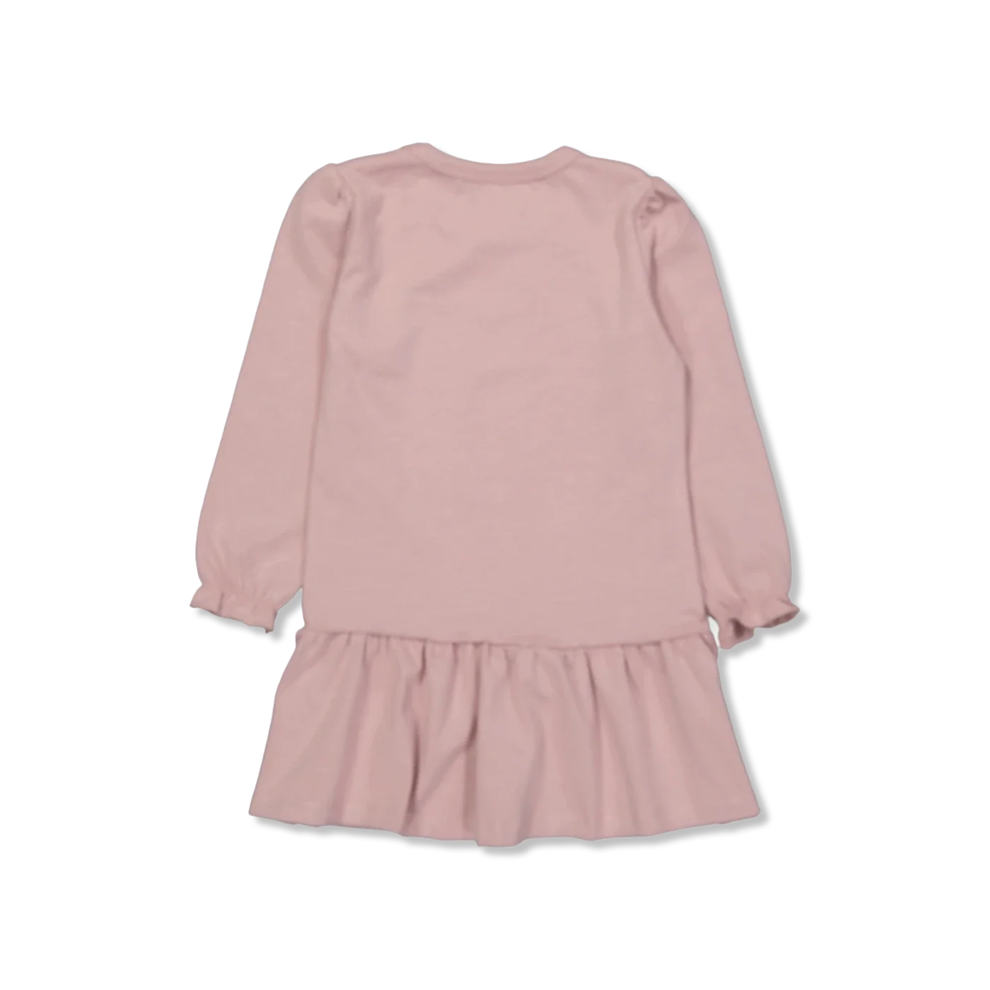 Sevilla kleid