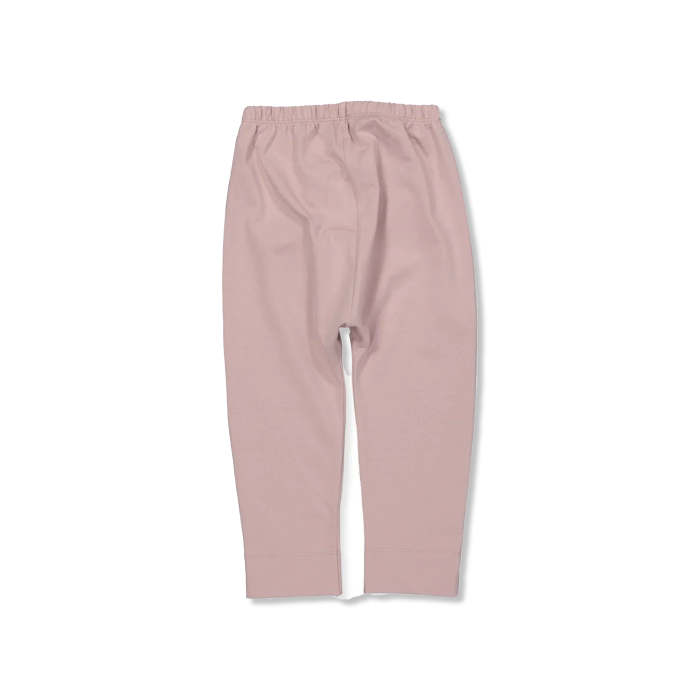 Wien pants