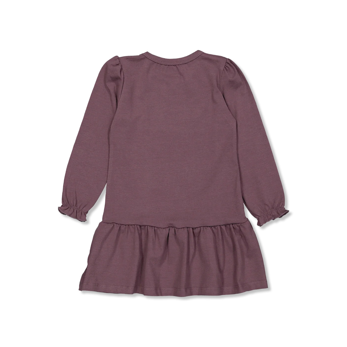 Sevilla dress